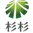 珠海赛纬