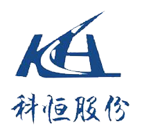 珠海赛纬